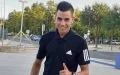 Crimen en el olivar : Arranca el juicio por el homicidio de un jornalero marroquí en Jaén