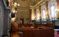 Crimen pasional en Bayona : Juicio por intento de asesinato conmociona a la ciudad