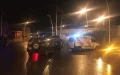 Crimen pasional en Khénifra : alcohol y celos desatan tragedia mortal en Aguelmous