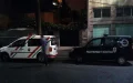 Crimen pasional en Marruecos : Esposo celoso acaba con la vida del amante de su mujer