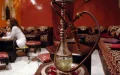 Crimen en Tánger : Condenan a 25 años al asesino de la gerente del café shisha
