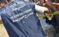 Crimen viral en Marruecos : Redes sociales aceleran detenciones y alarman ciudadanos
