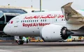 Crisis aérea : Marroquíes en América del Norte, atrapados por tarifas desorbitadas de Royal Air Maroc