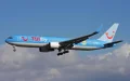 Crisis en el aeropuerto de Metz-Nancy : Casablanca, último destino internacional en peligro