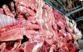 Crisis alimentaria en Marruecos : La carne roja se dispara hasta un 20% por sequía y fin de subsidios