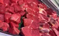 Crisis alimentaria en Marruecos : El precio de la carne roja se dispara a 120 dírhams por kilo