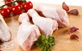 Crisis alimentaria en Marruecos : El precio del pollo se dispara un 67% antes del Ramadán