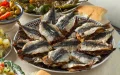 Crisis alimentaria en Marruecos : El precio de la sardina se dispara antes del Ramadán