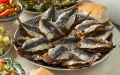 Crisis alimentaria en Marruecos : El precio de la sardina se dispara y deja de ser el pescado del pueblo