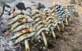 Crisis alimentaria en Marruecos : El precio de las sardinas se dispara y desata la indignación popular