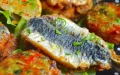 Crisis alimentaria en Marruecos : La sardina se vuelve un lujo antes del Eid al-Adha