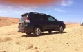 Crisis en el alquiler de coches en Marruecos : Sobreoferta y nuevas regulaciones amenazan al sector