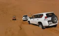Crisis en el alquiler de coches en Marruecos : Turismo crece, pero el sector se estanca