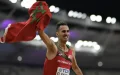 Crisis en el atletismo marroquí : Exdirigente exige cambios tras años de fracasos olímpicos