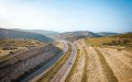 "Crisis en las autopistas marroquíes : Beneficios se desploman mientras la deuda asfixia"