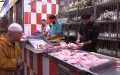 Crisis avícola en Marruecos : El precio del pollo se dispara por costes de producción