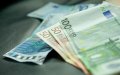 Crisis cambiaria : Bancos marroquíes frenan compra de euros