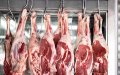 La crisis de la carne en Marruecos : Precios disparados y consumo en caída libre