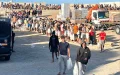 Crisis de Ceuta : tras las sospechas contra Marruecos, un informe español no encuentra pruebas