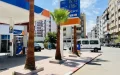 Crisis de combustibles en Marruecos : Sindicato exige regulación ante precios desorbitados