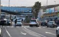 Crisis comercial en Ceuta y Melilla : Aduanas reabiertas pero sin flujo de mercancías