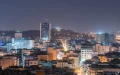 Crisis comercial : Túnez pierde terreno en Marruecos mientras crece en otros países árabes