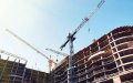 Crisis en la construcción marroquí : Escasez de mano de obra amenaza proyectos del Mundial 2030