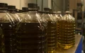 Crisis del aceite : Marruecos mira a Brasil ante la escasez y alza de precios