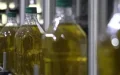 Crisis del aceite de oliva en Marruecos : Precios disparados y fraude alarmante