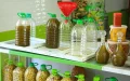 Crisis del aceite de oliva en Marruecos : Precios récord y demanda de acción gubernamental