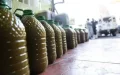 Crisis del aceite de oliva en Marruecos : Precios se disparan un 50% por sequía y especulación