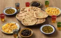 Crisis del aceite de oliva en Marruecos : Sequía y especulación disparan los precios