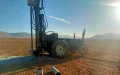 La crisis del agua en Marruecos : Pozos ilegales desafían la sequía y la ley