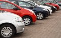La crisis del automóvil en Marruecos : 7 de cada 10 hogares sin coche propio