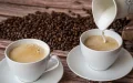 Crisis del café : Marruecos enfrenta alza de precios e importaciones récord
