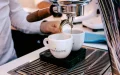 Crisis del café en Marruecos : Precios se disparan pero las tazas resisten