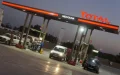 Crisis del combustible en Marruecos : Petroleras aumentan ganancias mientras conductores sufren