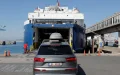 Crisis del ferry : Marroquíes en España enfrentan tarifas récord para volver a casa este verano