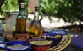 Crisis del oro líquido : Marruecos y España enfrentan escasez de aceite de oliva por sequía