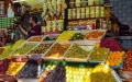 La crisis del oro verde : Sequía dispara precios del aceite de oliva en Marruecos
