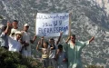 Crisis del Perejil : Trillo revela presiones de EEUU y Marruecos en conflicto España-Marruecos
