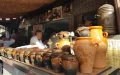 La crisis del Ramadán : Marrakech abandona su icónica tanjia por precios desorbitados