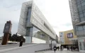 La crisis del retail en Marruecos : Auge y caída de los centros comerciales