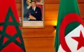 La crisis del Sáhara fractura la hermandad histórica entre Marruecos y Argelia