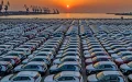 La crisis del sector automotriz golpea las exportaciones de Marruecos : déficit comercial se dispara un 15%