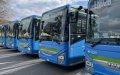 "Crisis del transporte : Italia recluta conductores marroquíes para salvar sus autobuses"