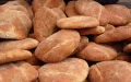 Crisis del trigo : Marruecos busca en Rusia y Francia solución a su déficit alimentario