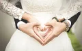 Crisis demográfica en Marruecos : Jóvenes rechazan el matrimonio ante costos y reformas