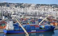 Crisis diplomática hunde el comercio entre Marruecos y Argelia a mínimos históricos
