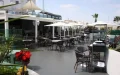 Crisis económica golpea la gastronomía marroquí : Cafés y restaurantes al borde del colapso